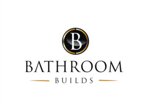 Logo Design by R16 for True Handyman, LLC | Design: #24325972