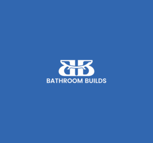 Logo Design by 89Graphic for True Handyman, LLC | Design: #24342358