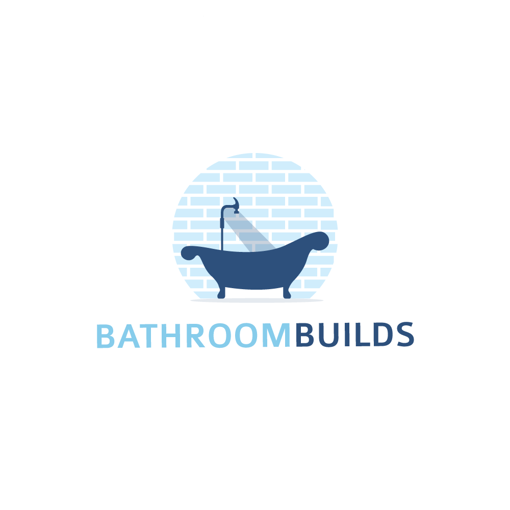 Logo Design by Ana 15 for True Handyman, LLC | Design #24388966