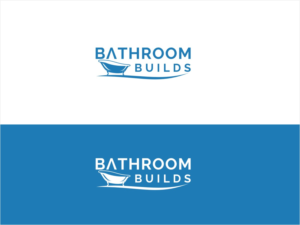 Logo Design by cjssan for True Handyman, LLC | Design: #24365180