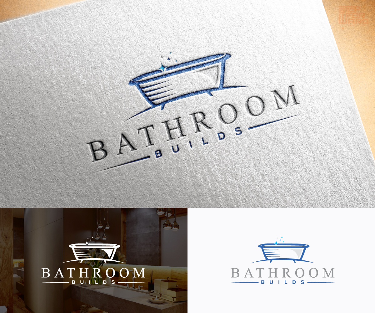 Diseño de Logo por step forward 2 para True Handyman, LLC | Diseño #24336936