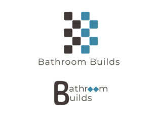 Logo Design by Maboy76