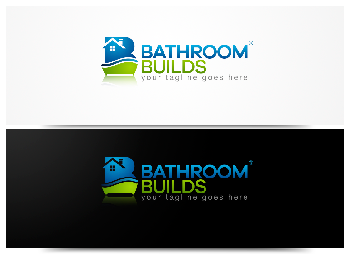 Logo Design by creativerhythm for True Handyman, LLC | Design #24387679