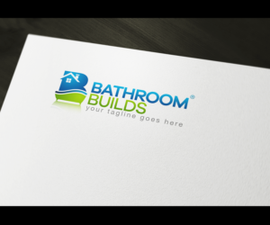 Logo Design by creativerhythm for True Handyman, LLC | Design: #24387680