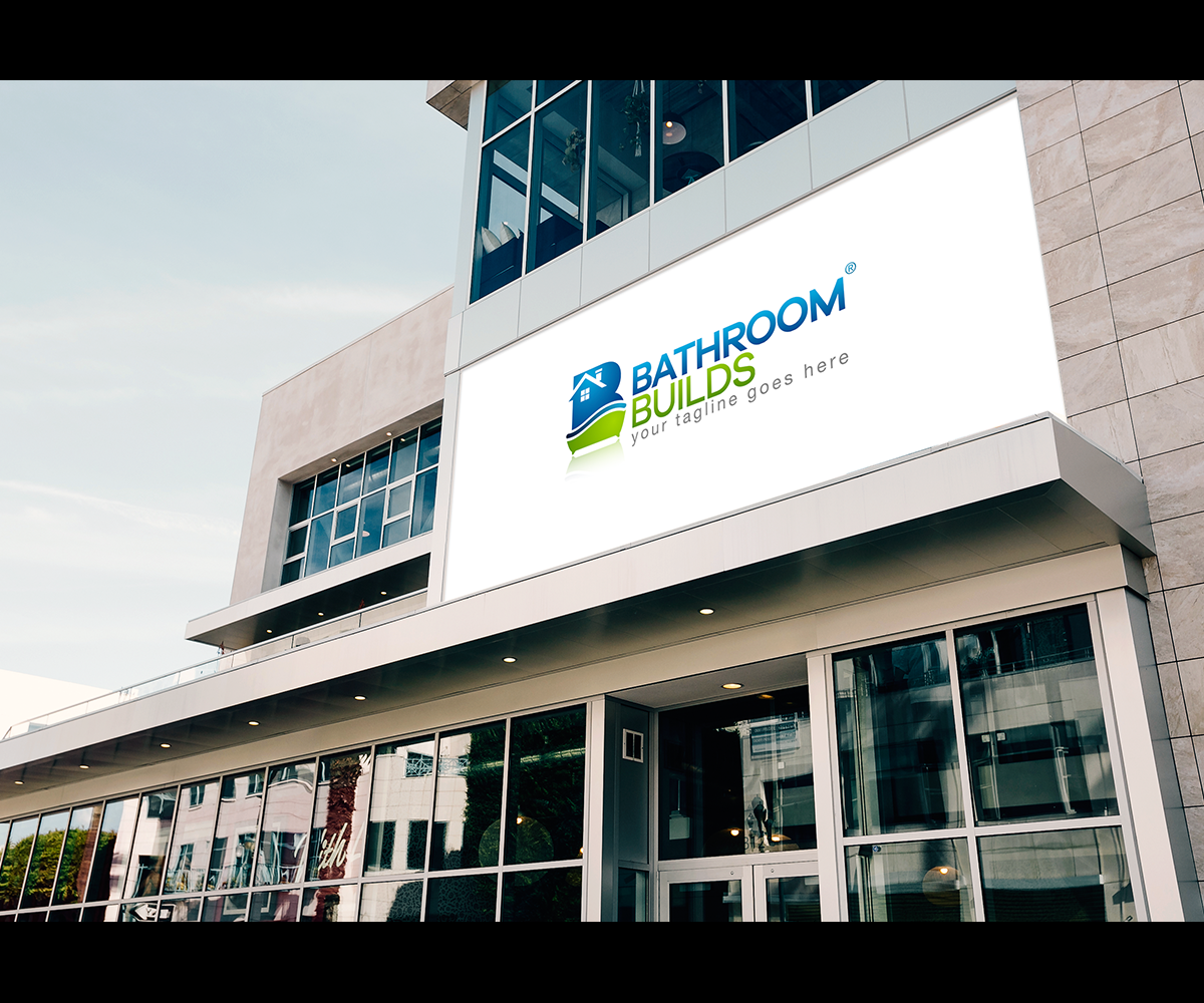 Logo Design by creativerhythm for True Handyman, LLC | Design #24387681