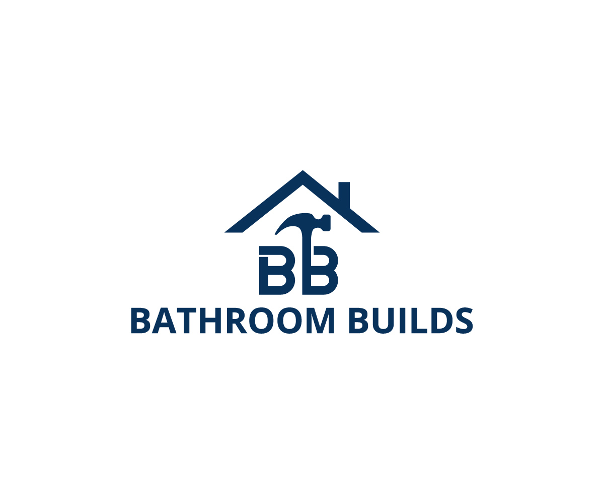Diseño de Logo por Shahabuddin 2 para True Handyman, LLC | Diseño #24327242