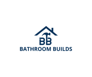 Logo Design by Shahabuddin 2