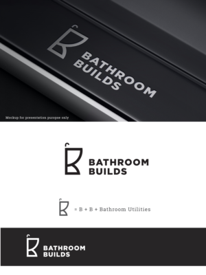 Diseño de Logo por mehbub N para True Handyman, LLC | Diseño #24328929