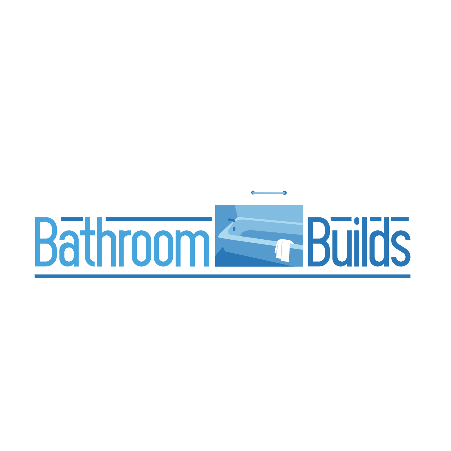 Logo Design by geni for True Handyman, LLC | Design #24367025