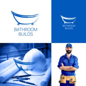 Logo Design by KIRIKASHU