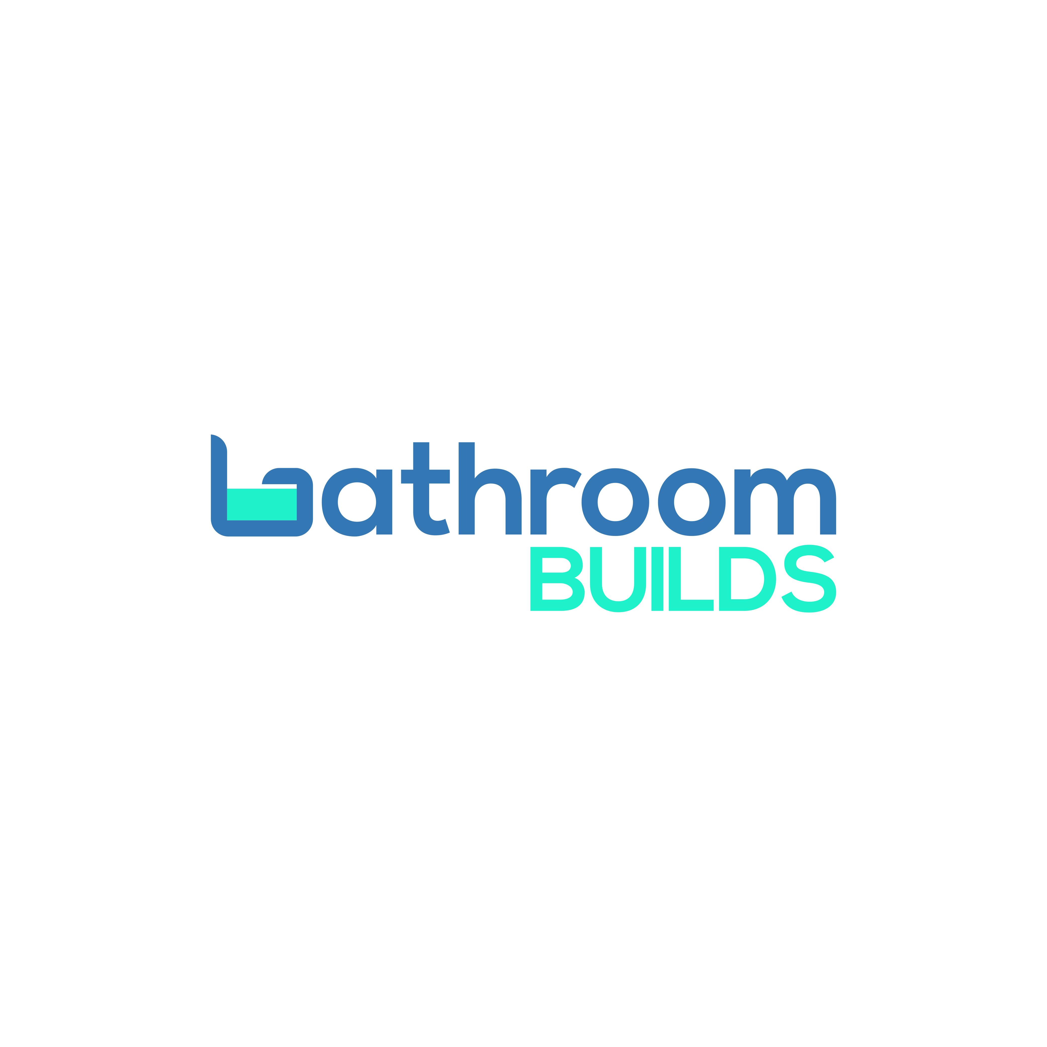 Diseño de Logo por Sunilc para True Handyman, LLC | Diseño #24388306