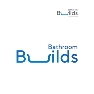 Logo Design by shanshamir