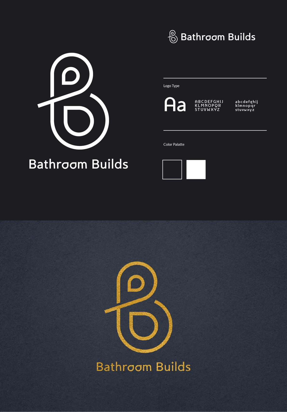 Diseño de Logo por Sheky para True Handyman, LLC | Diseño #24328537