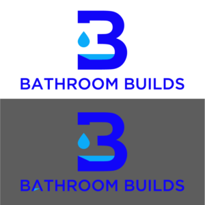 Logo Design by ASA ArchIn