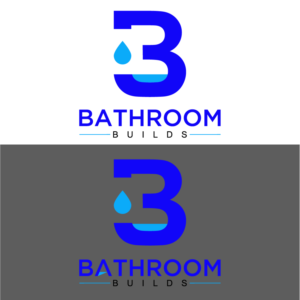 Logo Design by ASA ArchIn for True Handyman, LLC | Design: #24335799