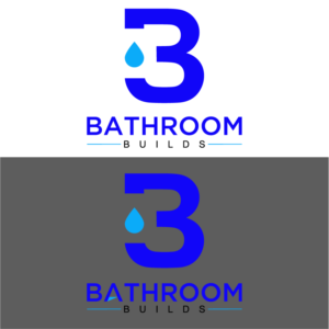 Logo Design by ASA ArchIn for True Handyman, LLC | Design: #24335800