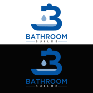 Logo Design by ASA ArchIn for True Handyman, LLC | Design: #24465176