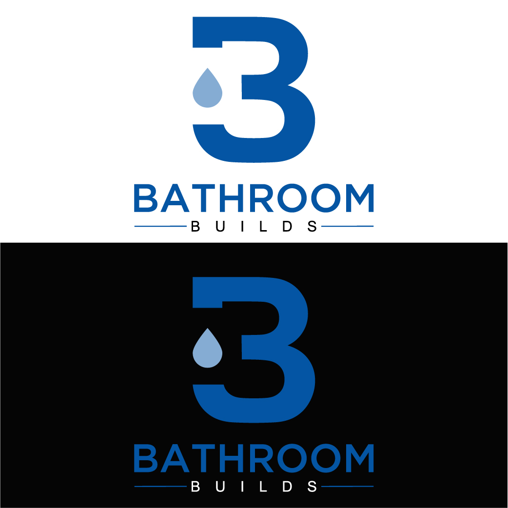 Diseño de Logo por ASA ArchIn para True Handyman, LLC | Diseño #24465179