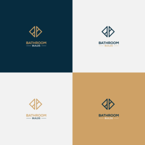 Logo Design by Shahzad.Designs for True Handyman, LLC | Design: #24328328