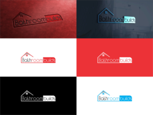 Logo Design by SURAJ90500