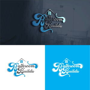 Logo Design by SURAJ90500 for True Handyman, LLC | Design: #24340318