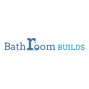 Logo Design by DeepakSolenki
