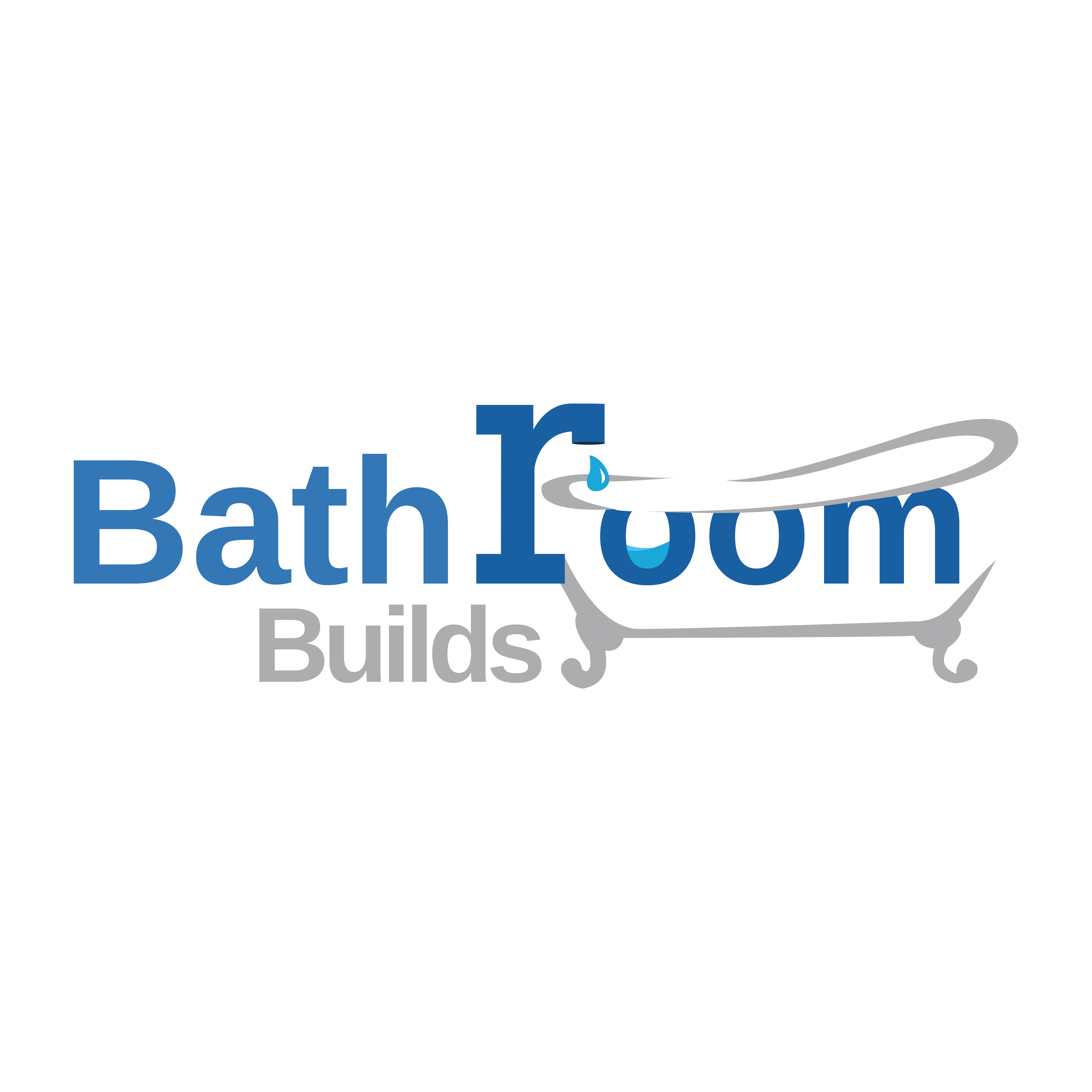 Logo Design by DeepakSolenki for True Handyman, LLC | Design #24336208