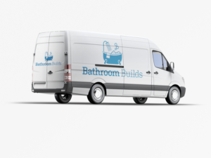 Logo Design by James_Logo^XLI for True Handyman, LLC | Design: #24389514