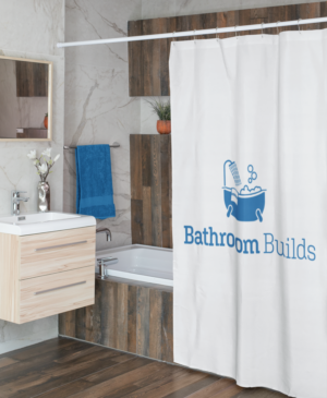 Logo Design by James_Logo^XLI for True Handyman, LLC | Design: #24389518