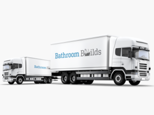 Logo Design by James_Logo^XLI for True Handyman, LLC | Design: #24389551