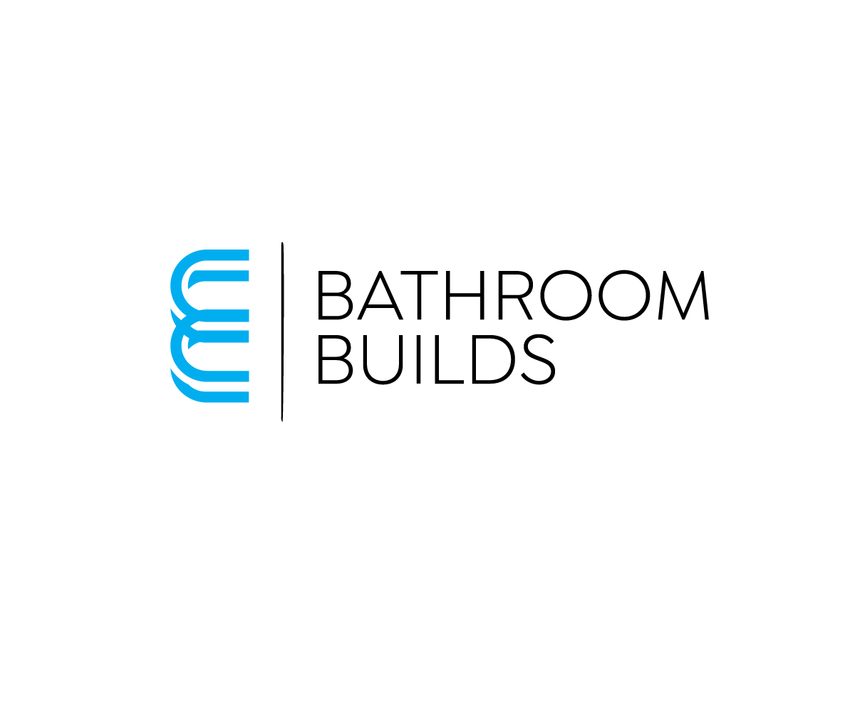 Logo-Design von isabelpaoli für True Handyman, LLC | Design #24329681