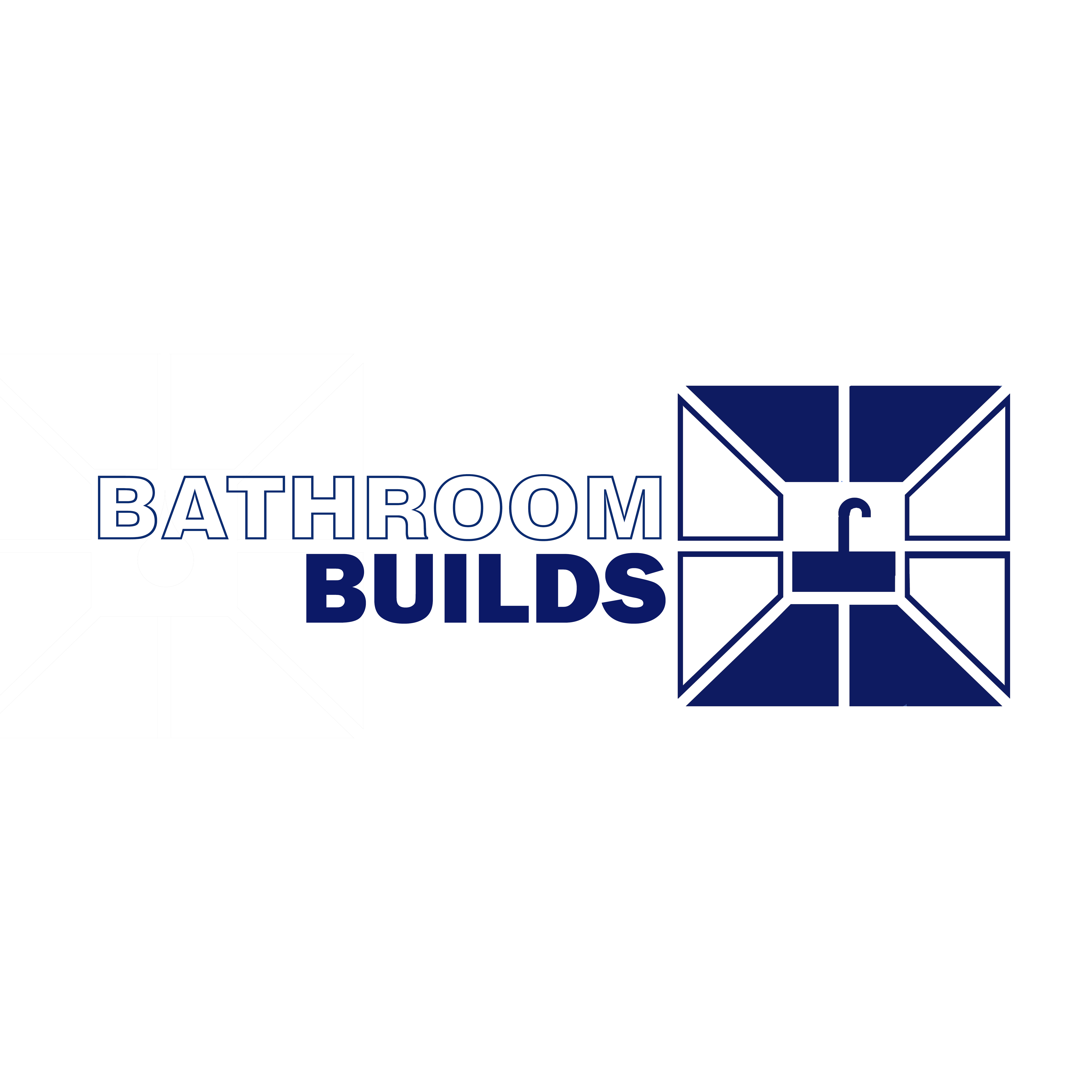 Logo Design by United Brand Studios for True Handyman, LLC | Design #24331994