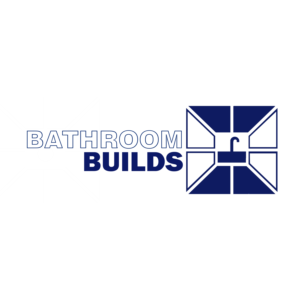 Logo Design by United Brand Studios