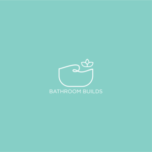 Logo Design by sri handayani