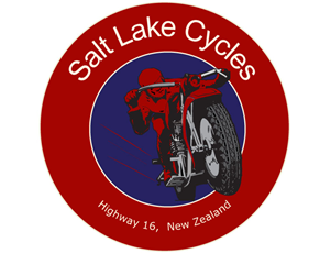 Logo Design by AKMWEBCO LLC