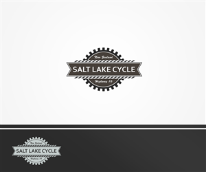 Logo Design by due