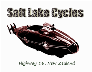 Logo Design by aClem