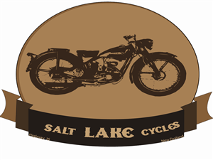 Logo Design by cpm.ruicosta