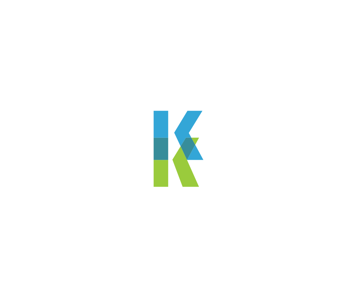 Logo Design by shine4577 for Kutting Krew | Design #24350057