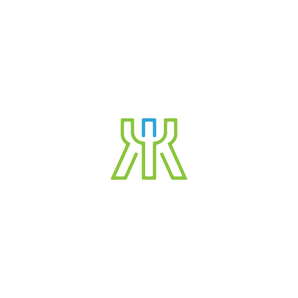 Design de Logo par hery_krist pour Kutting Krew | Design #24335856