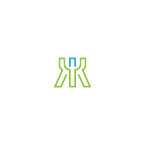 Diseño de Logo por hery_krist para Kutting Krew | Diseño: #24335856