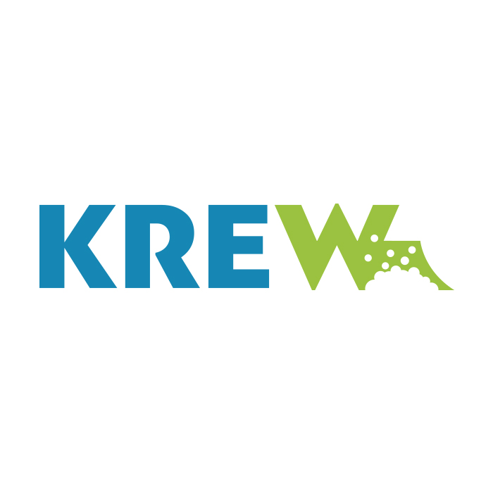 Logo Design by paulo gregorio for Kutting Krew | Design #24351472