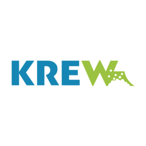 Logo Design by paulo gregorio