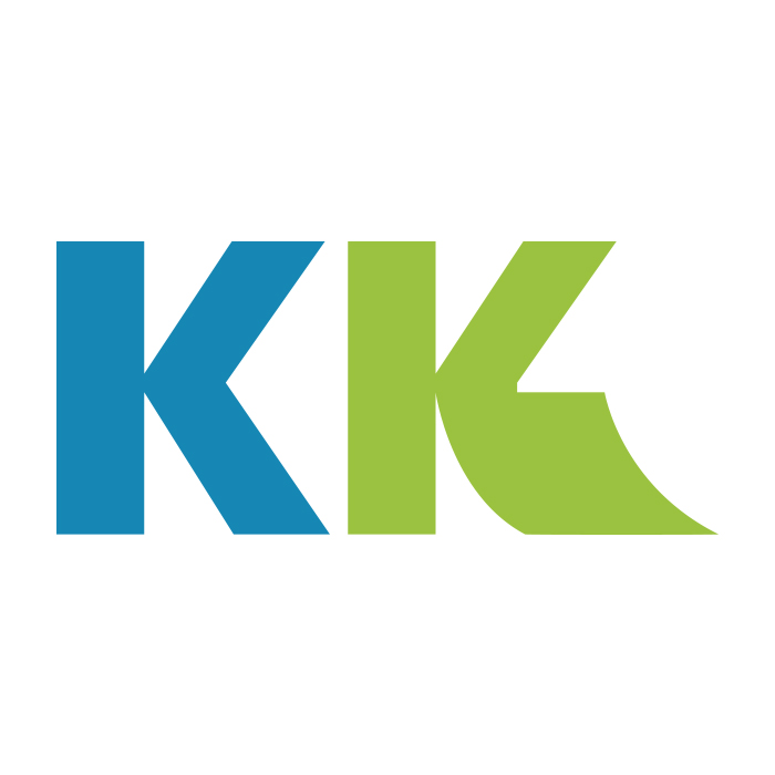 Logo Design by paulo gregorio for Kutting Krew | Design #24351491