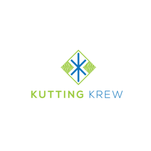 Diseño de Logo por geni para Kutting Krew | Diseño: #24331152