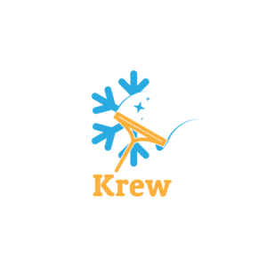 Logo Design by isput