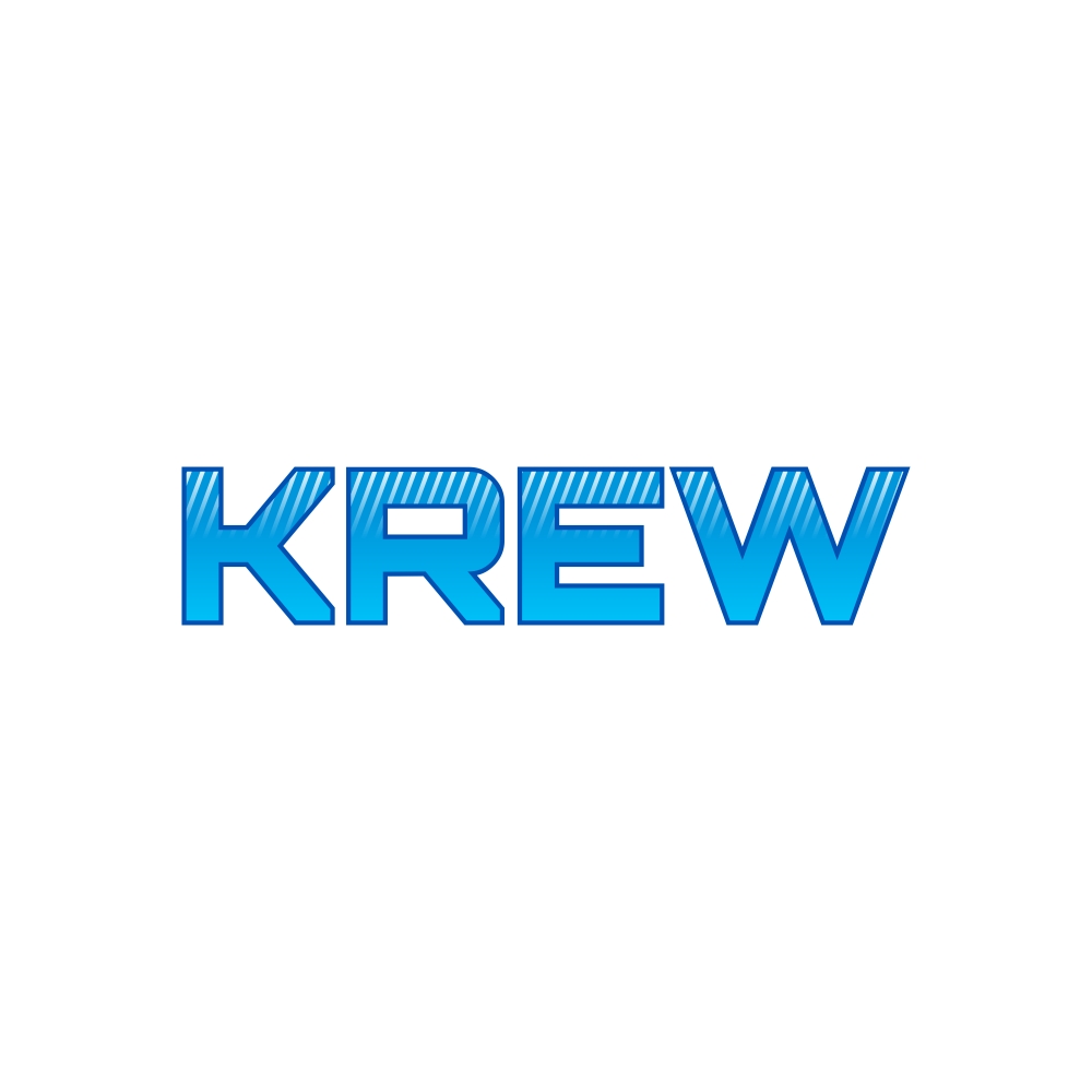 Logo Design by tomy surya for Kutting Krew | Design #24337585