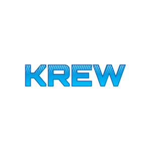 Diseño de Logo por tomy surya para Kutting Krew | Diseño #24337585