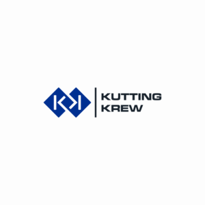 Logo Design by perang