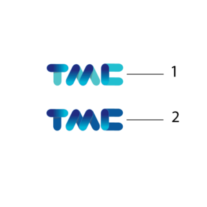 Logo Design by javed.iqbal